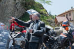 20190601_Isere 2019_Gruppe_2
